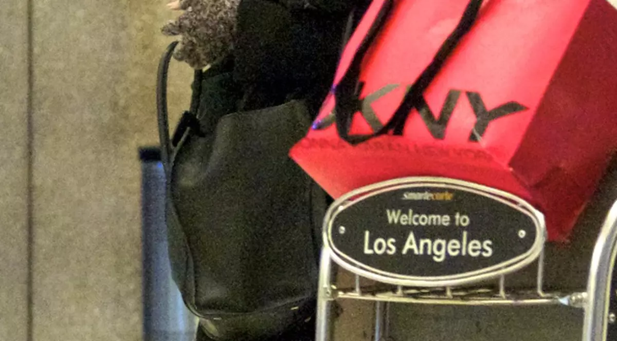 Demi Moore, DEVASTATĂ de noua relaţie a lui Ashton Kutcher cu Mila Kunis