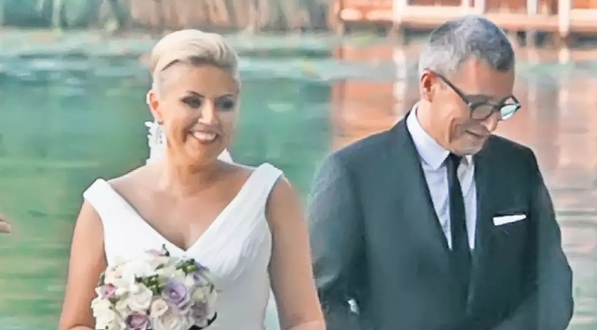 Ioana Tăriceanu vrea să nască în România, la o clinică privată | EXCLUSIV