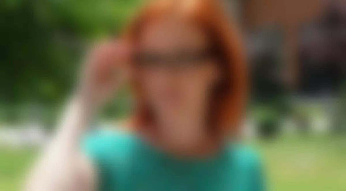 Ioana Maria Moldovan, așa cum n-ai mai văzut-o vreodată! FOTO