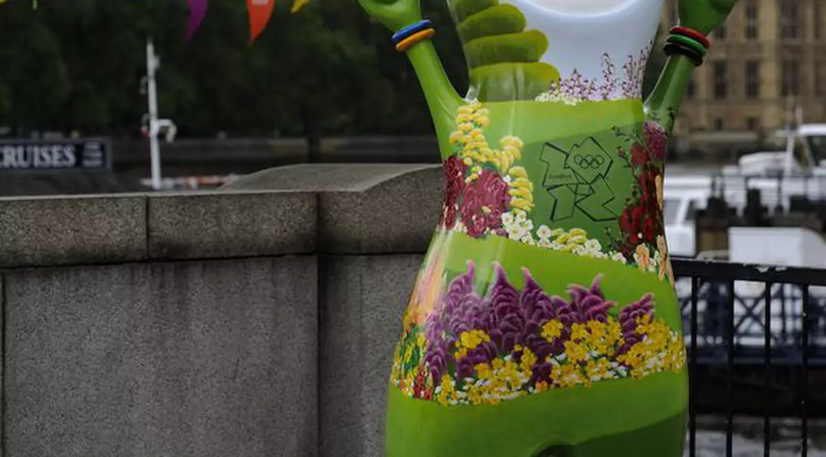 Sportivii de la Jocurile Olimpice nu au voie să stea pe Facebook şi Twitter