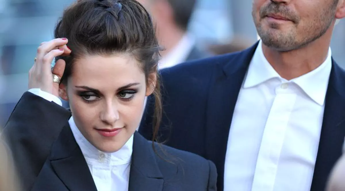 ”Kirsten și regizorul însurat se iubeau de luni de zile!” Vezi cine le dă de gol INFIDELITATEA!