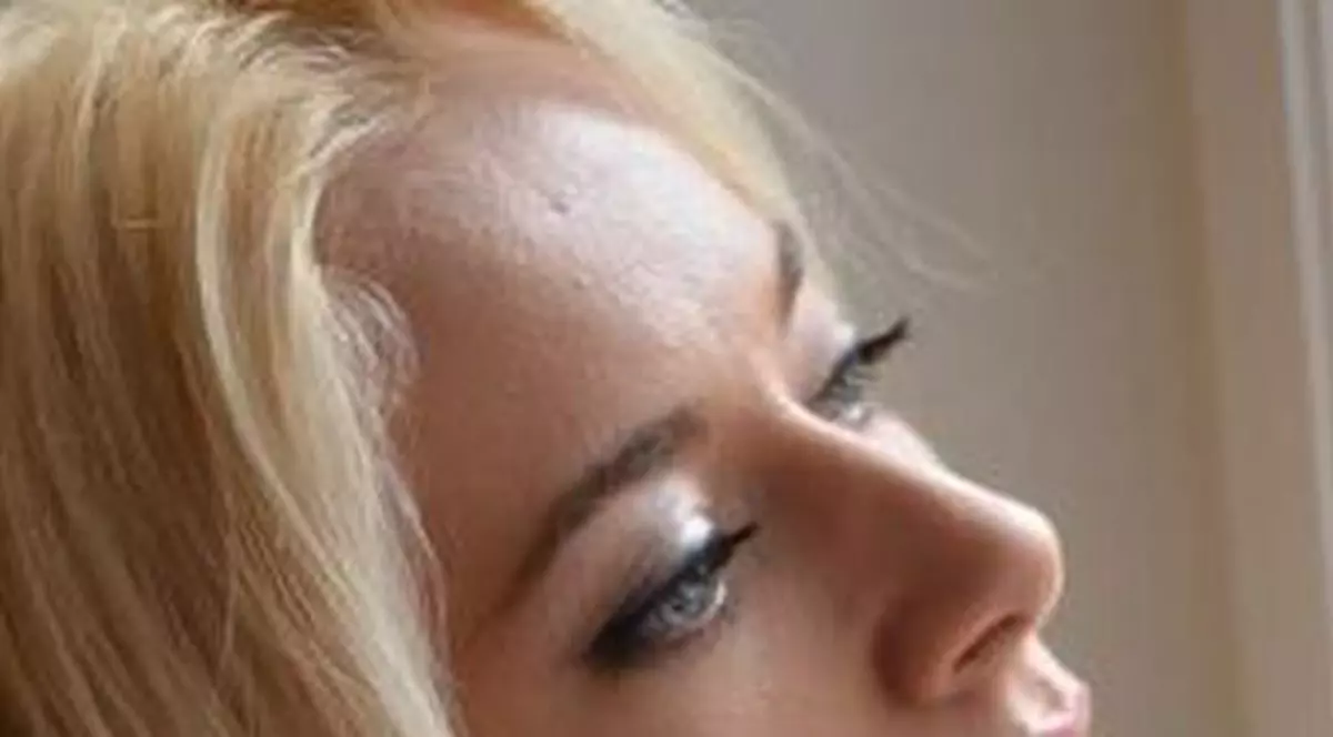 Cea mai tristă apariție a Laurei Cosoi, de când s-a despărțit de Smiley