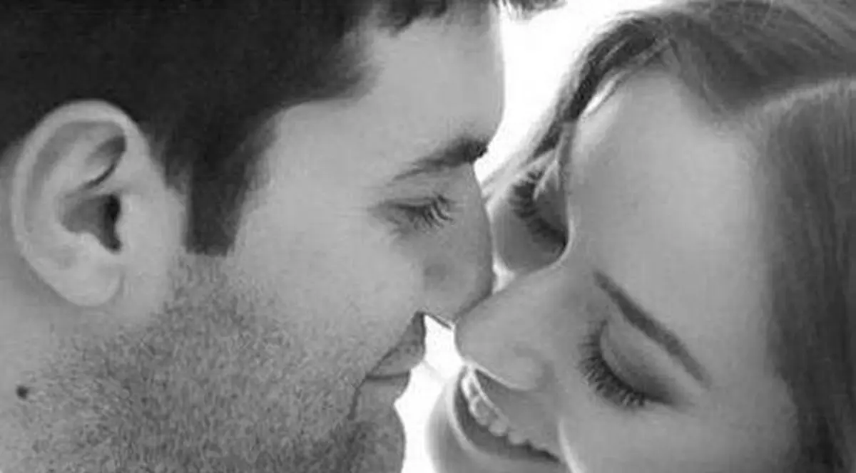 Ce spun părinții lui Smiley despre împăcarea cu Laura Cosoi? 