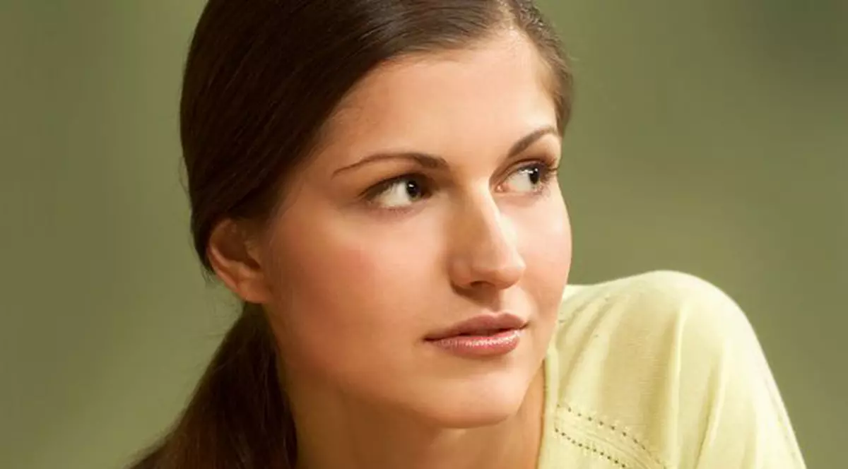 Lumânarea cu miros de carte, creată pentru utilizatorii de iBook nostalgici