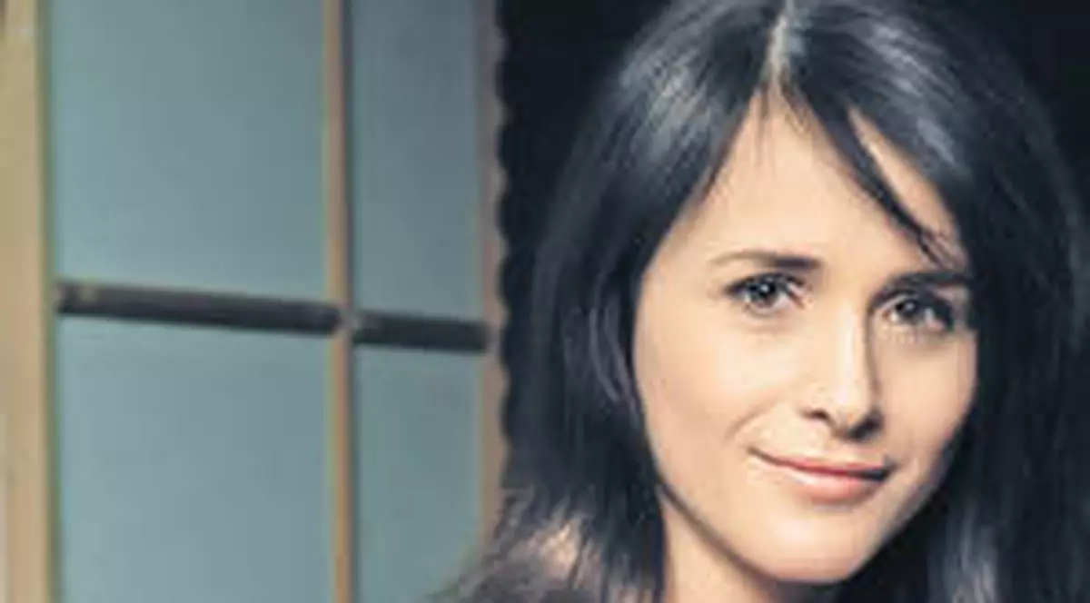 VERDICT FINAL în cazul MĂDĂLINEI MANOLE! Află ce au anunţat procurorii | EXCLUSIV