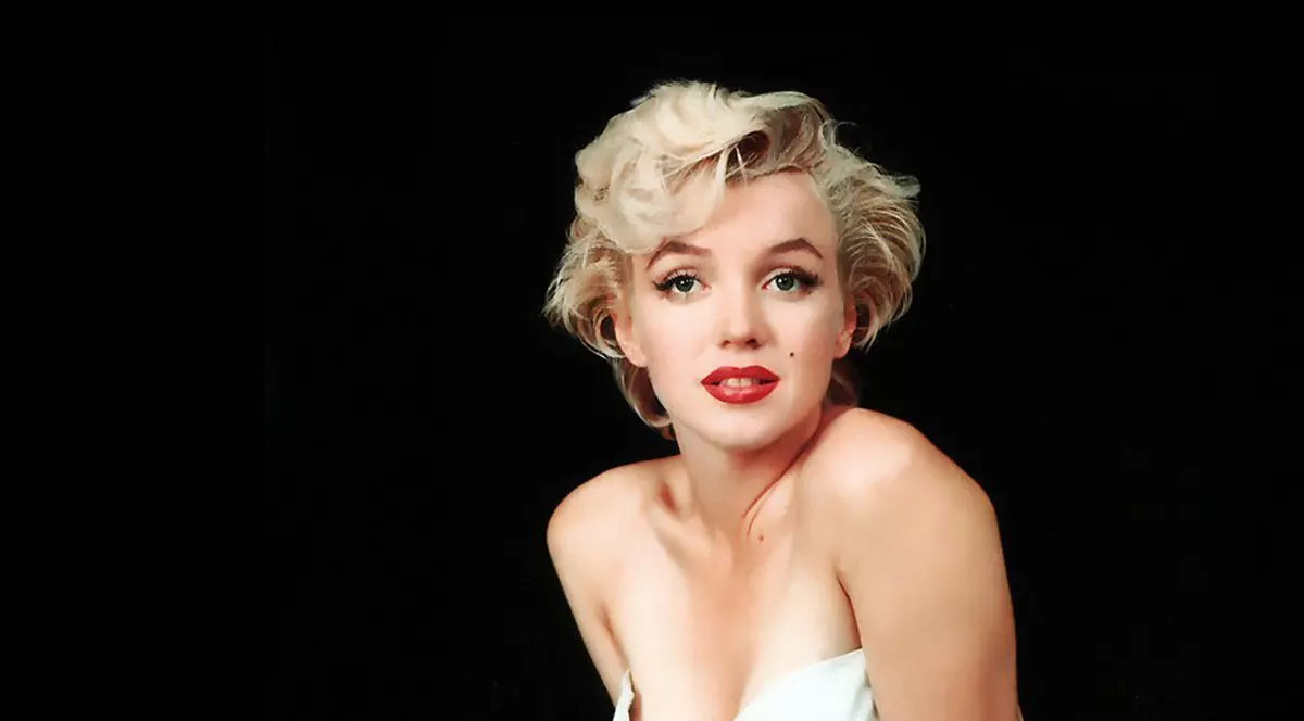 Au vrut să îi toarne acid sulfuric pe faţă lui Marilyn Monroe