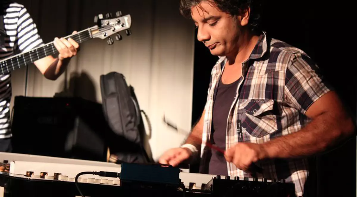 Marius Mihalache are probleme de sănătate! A muncit până la epuizare!