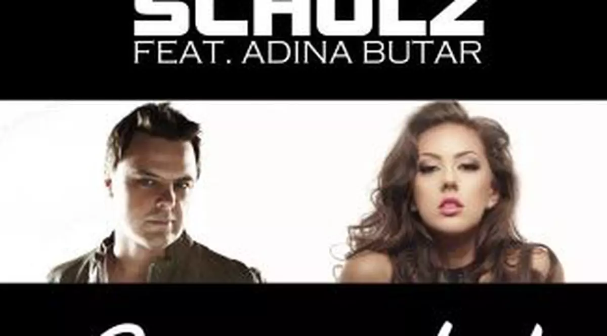 Markus Schulz şi Adina Butar au lansat videoclipul filmat în România pentru piesa "Caught"