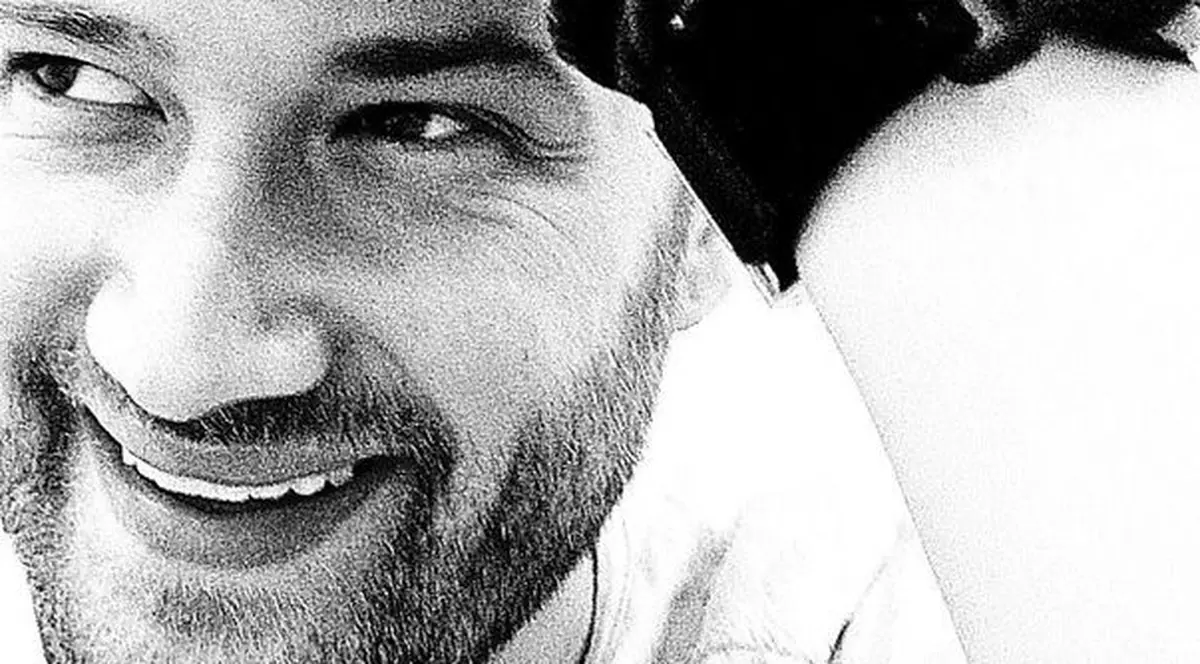 Mihai Bendeac, expert în... târfe. Uite cum le identifică!