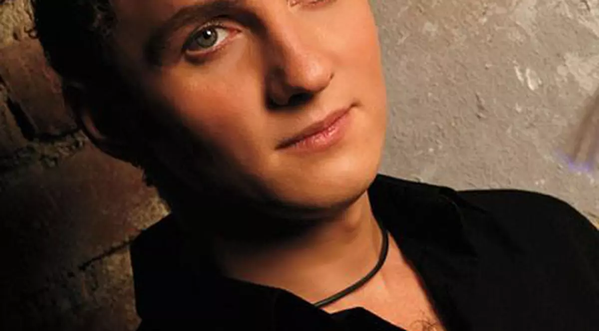 Mihai Trăistariu și-a concediat toți taximetriștii: "Aveau 'maimuțe' și furau clienții!" 