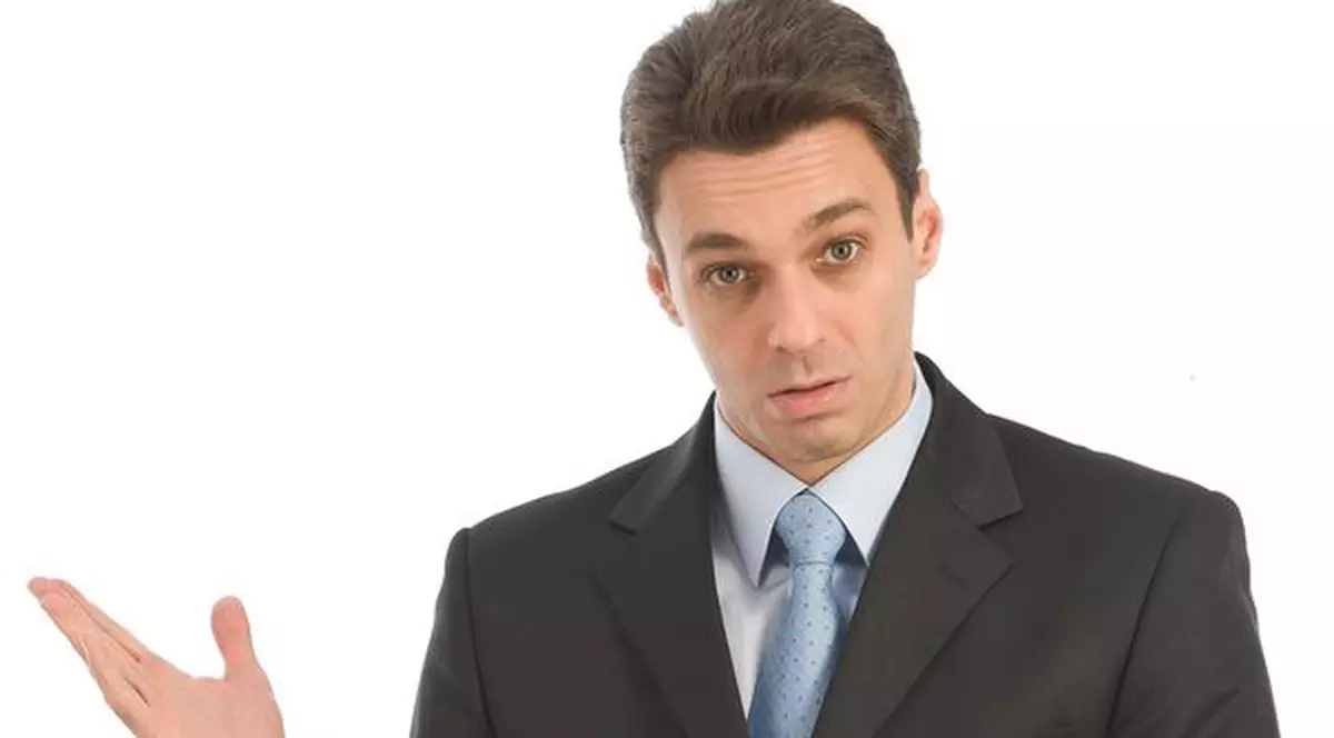 Mircea Badea și Traian Băsescu, la cuțite și pe Twitter. Uite cum îl "înțeapă" realizatorul TV pe Băse!