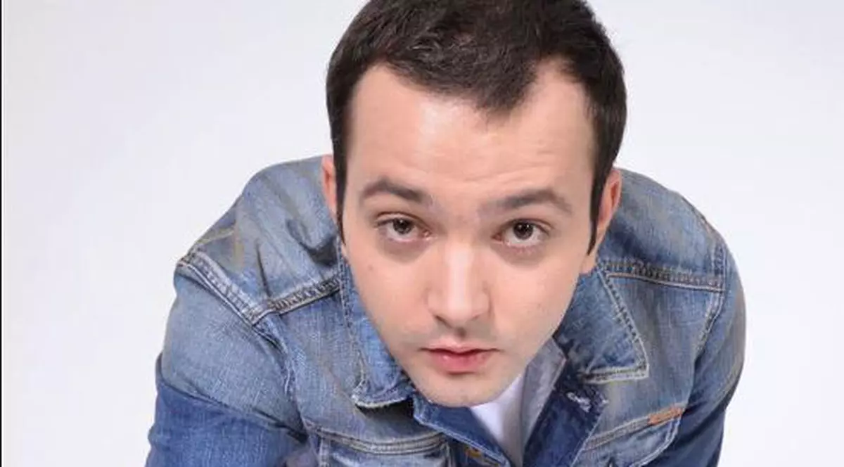 Mihai Morar: "Aseară a fost o coridă, iar taurul a fost Italia"