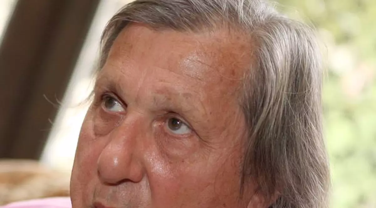 La mulţi ani, Ilie Năstase!