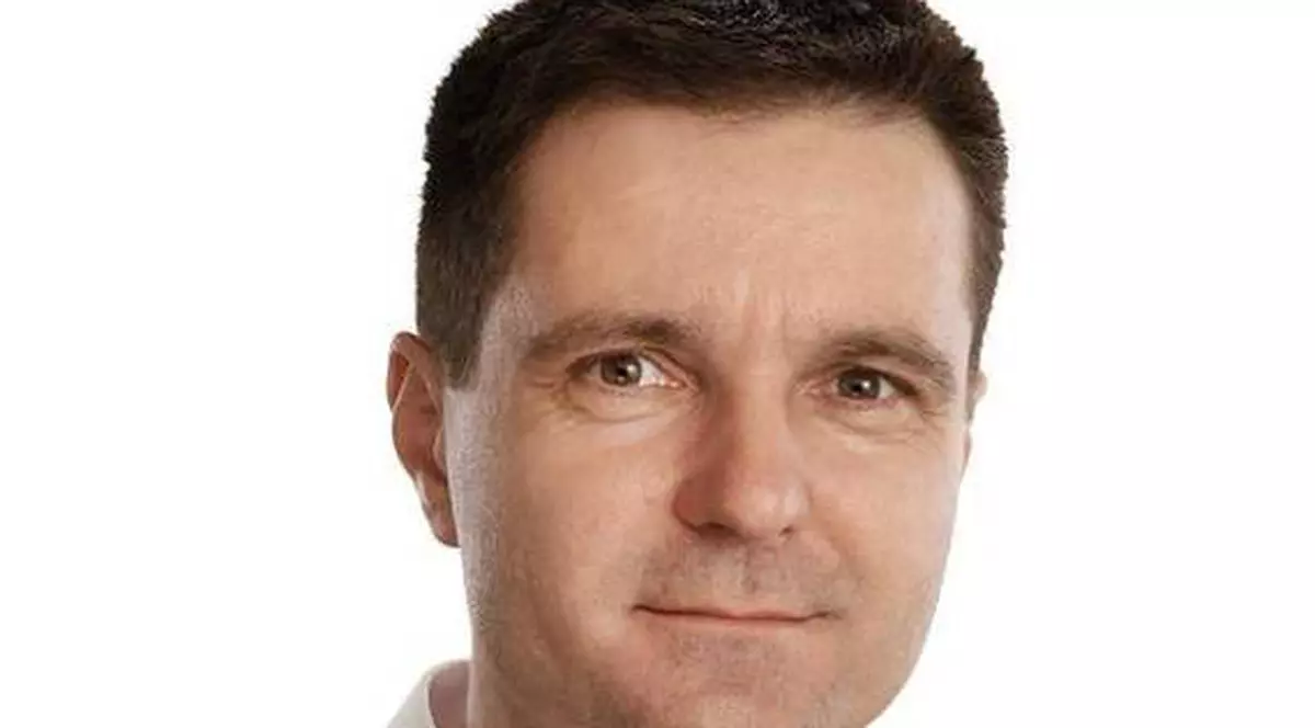 M.R. Ungureanu și Nicușor Dan cheamă românii la protest:"Trebuie să ne luăm ţara înapoi!"