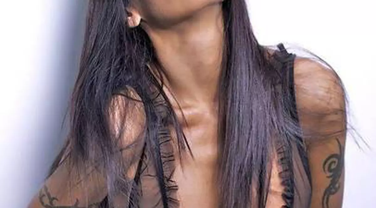 Haos în lumea mondenă! Zăvo plânge, Bianca se desparte şi Bote e la spital