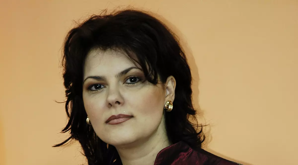 Olguţa Vasilescu: "Gestul FRF de a oferi un loc în B pentru Craiova este mai mult unul de lehamite"