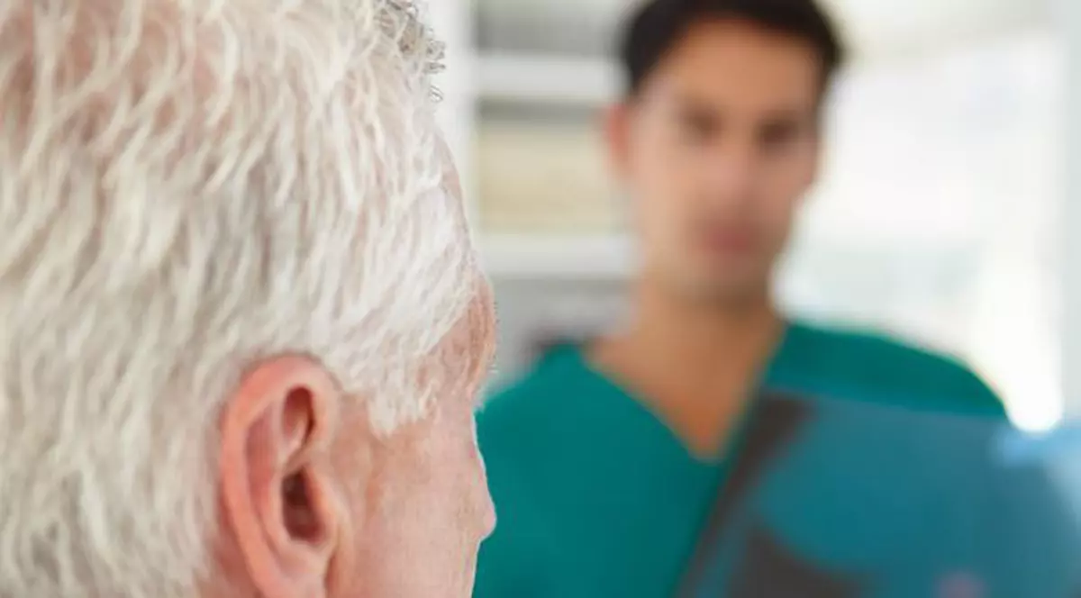 Când răceala se complică