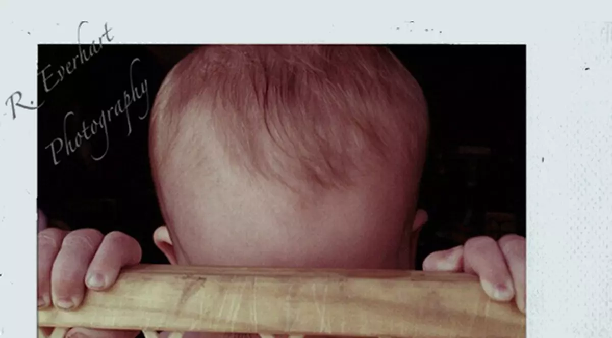 Când copilul tău face o boacănă, iată ce alternative ai în locul pedepsei!