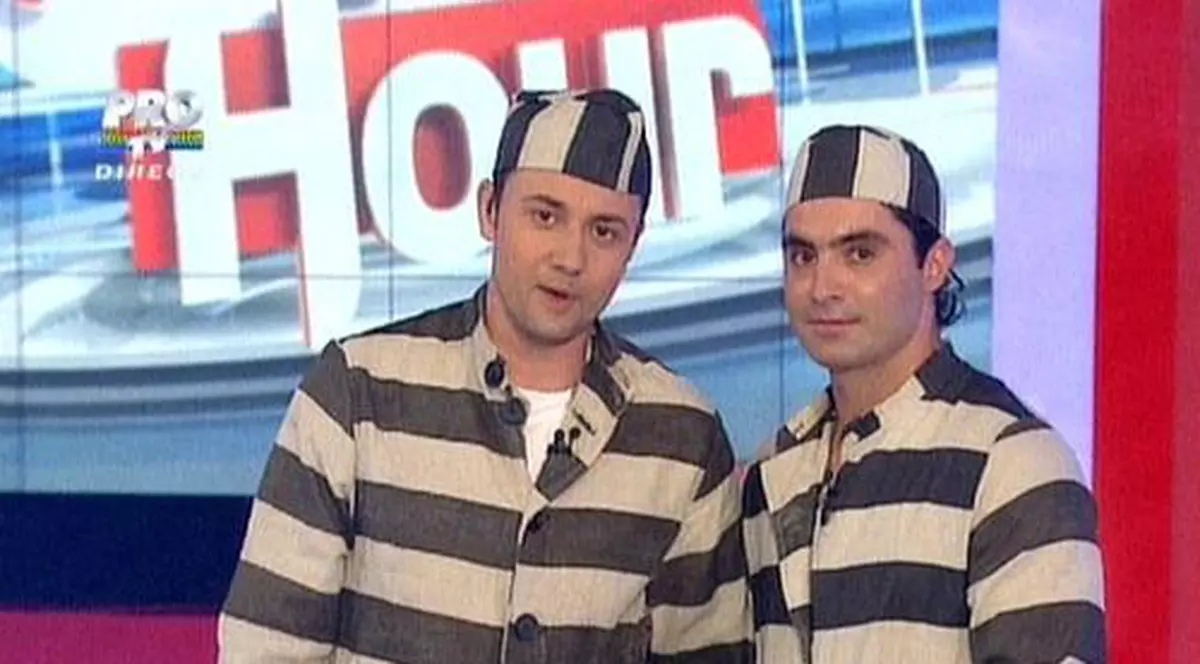 Pepe: ”De ziua mea i-am cumpărat o vilă de lux fiicei mele”