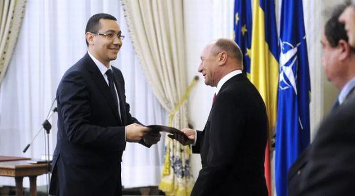 MUTAREA-ŞOC a USL după REFERENDUM. Decizia, în această dimineaţă