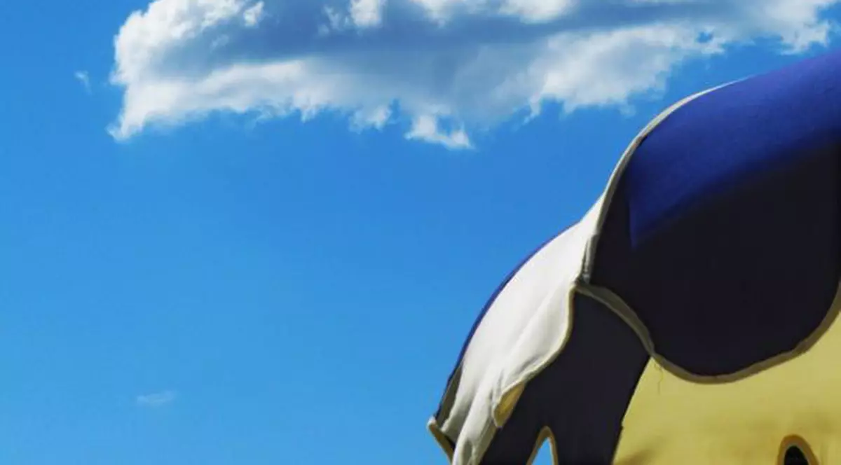 Vreme frumoasă! Uite ce temperaturi vor fi miercuri și joi!