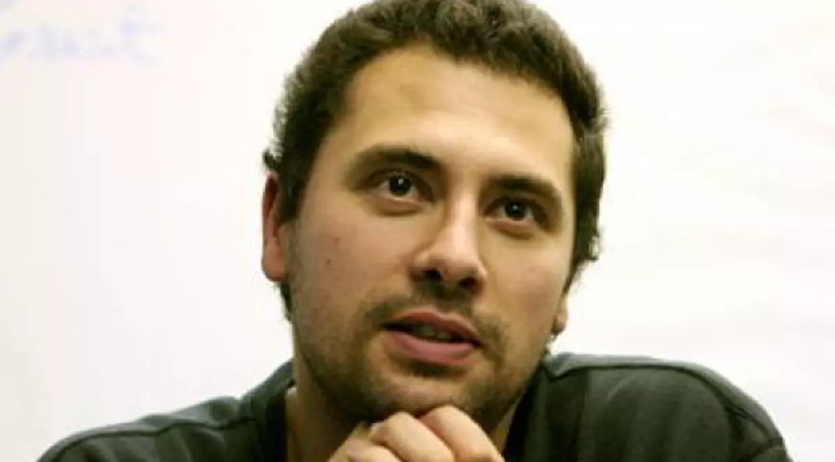 Românii, mari învingători la Festivalul de Film de la Sarajevo! Regizorul Radu Jude a plecat acasă cu marele premiu, iar alţi trei cineaşti au fost premiaţi