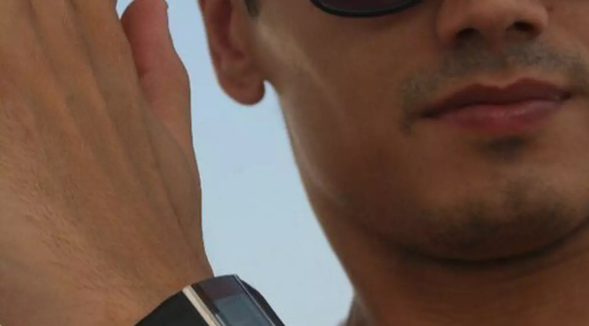 Răzvan Dumitrescu: "Pepe să-şi vadă de căsnicia lui, eu nu sunt Tudy să-mi dea sfaturi"