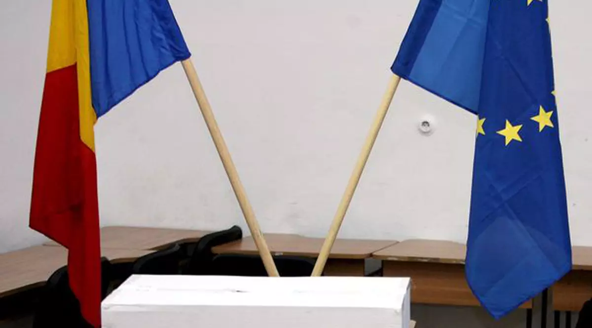 REZULTATE REFRENDUM 2012 | DATELE OBȚINUTE după centralizarea voturilor din 99,97% din secţiile de votare