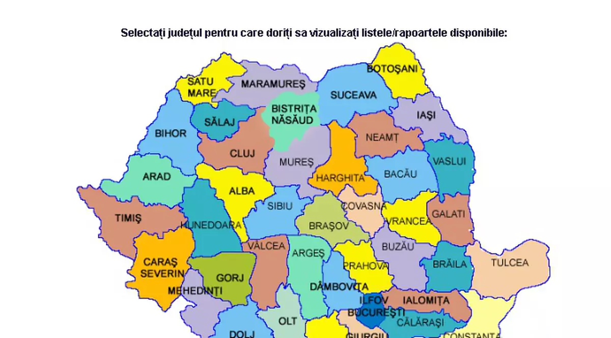 REZULTATELE DE LA BAC 2012,  PE EDU.RO | Află cum le găseşti mai uşor!