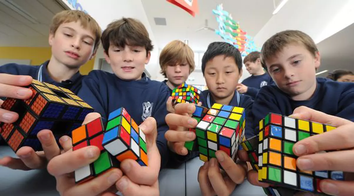 Top 10 cel mai bine vândute produse în lume din toate timpurile