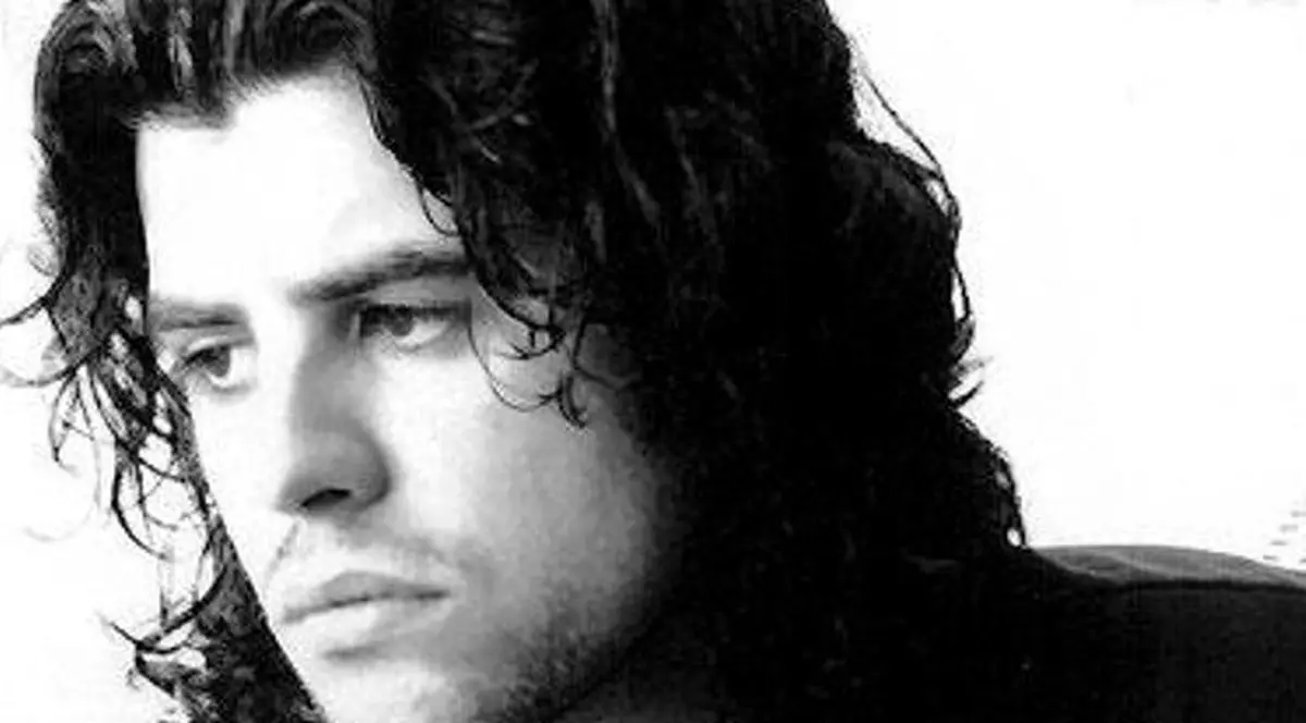DETALII CUMPLITE din ultimele luni din viaţa lui SAGE STALLONE