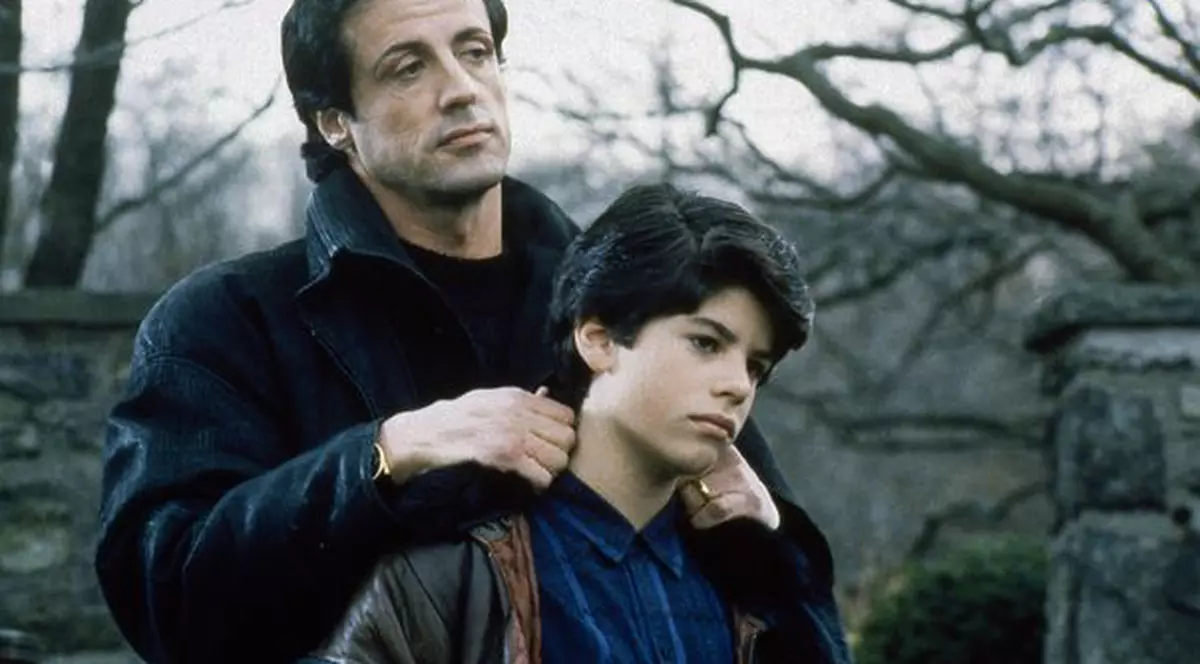 Moartea lui Sage Stallone, accidentală sau nu? INFORMAȚIILE care se bat CAP în CAP