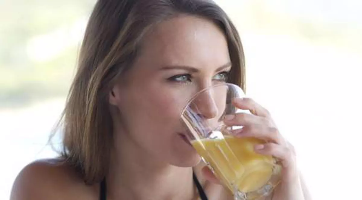 NOUA DIETĂ super rapidă