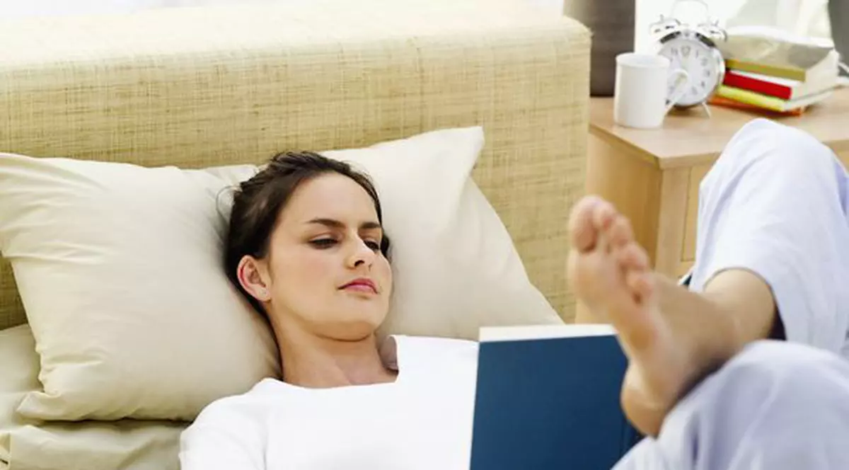 Statistică tragică! Milioane de oameni mor anual din cauza sedentarismului