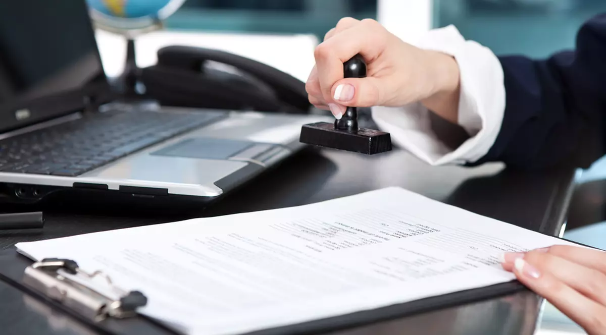 (P) Soluţia viitorului: Managementul documentelor online 