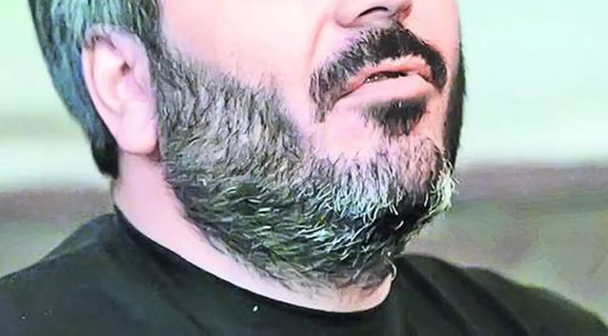 Sile Cămătaru a fost adus în țară și încarcerat