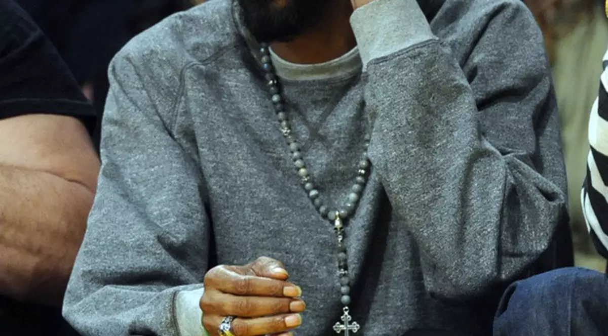 Snoop Dogg are INTERZIS în Norvegia! Vezi de ce!