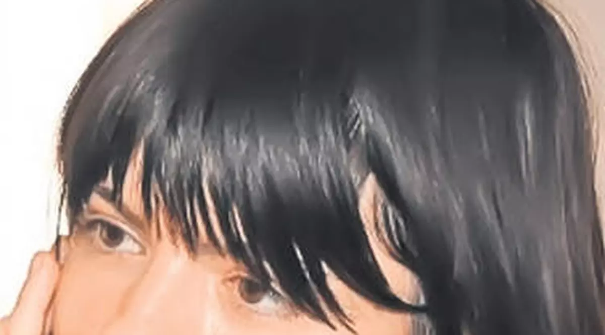 Criminalul care şi-a ucis sora şi pe fetiţa ei s-a înjunghiat de trei ori în inimă, după care a încercat să se salveze