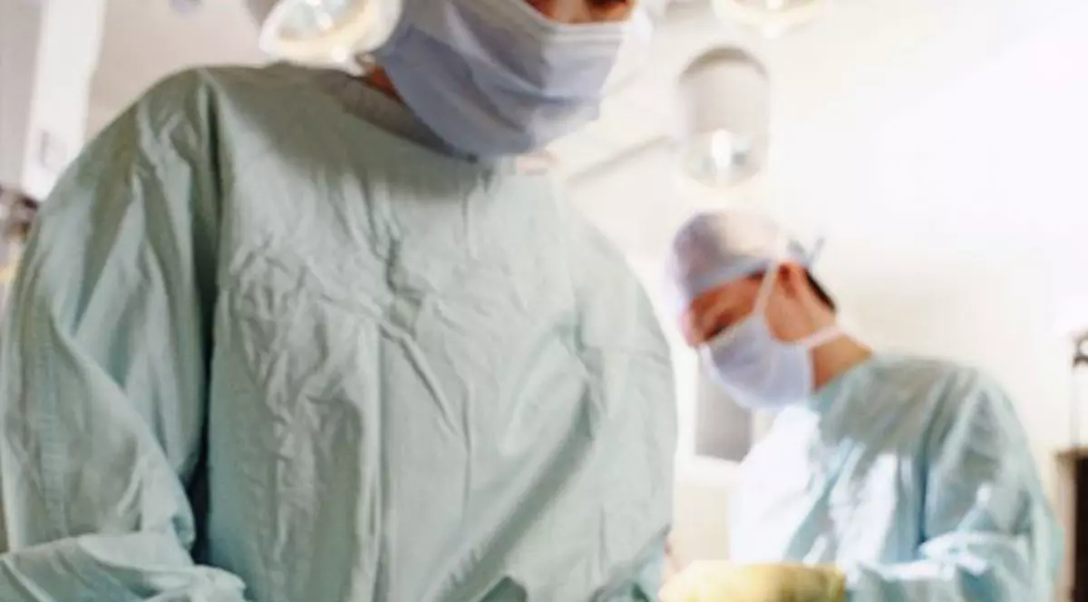 CAZ UNIC de CIUMĂ BUBONICĂ în STATELE UNITE. Cum a reuşit să se VINDECE pacientul?