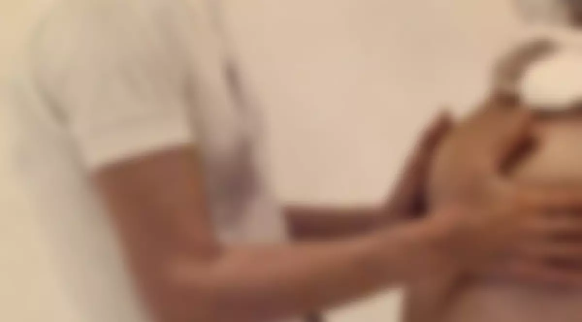 Femeia care ÎNFIERBÂNTA nopţile anilor '90, ÎN PERICOL DE MOARTE