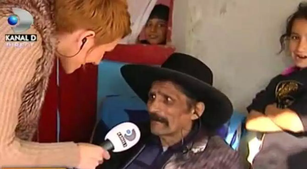 Hara întinde o mână de ajutor familiei lui Tamango! Membrii trupei strâng bani pentru înmormântare