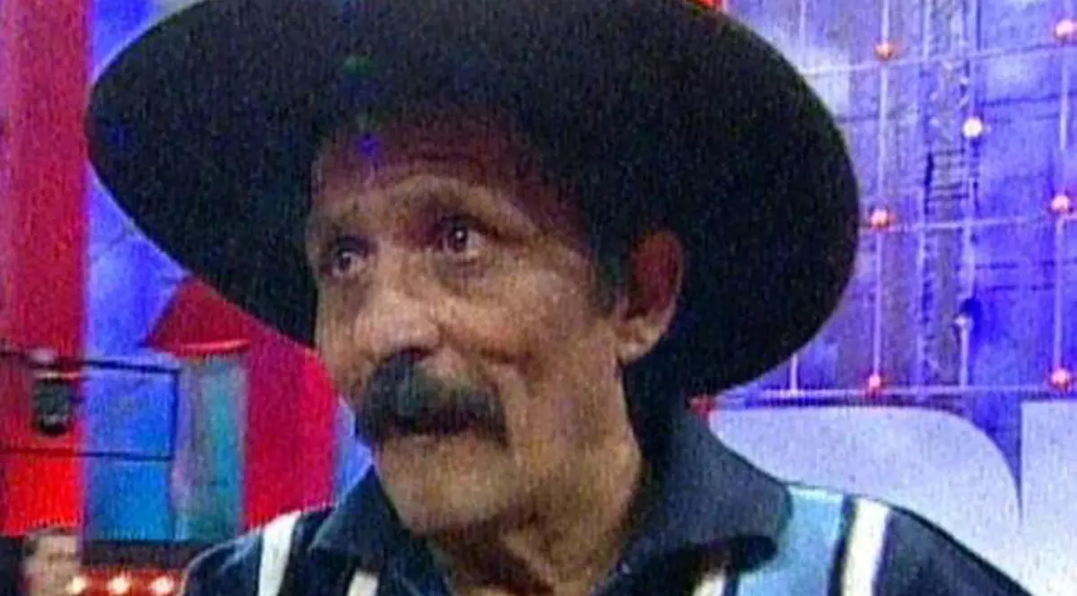 Tamango continuă să ne uluiască! Vezi care a fost ultima dorință a lăutarului