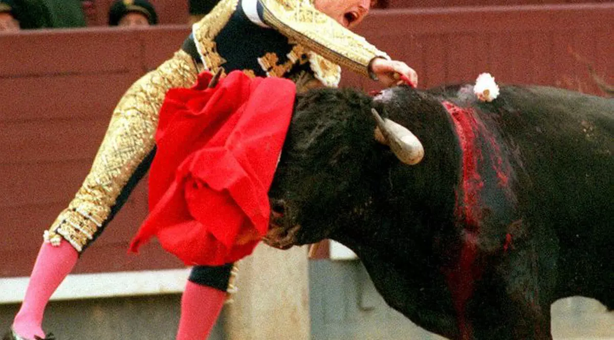 Vin vremuri grele pentru Spania! Şi românii de aici vor avea de suferit