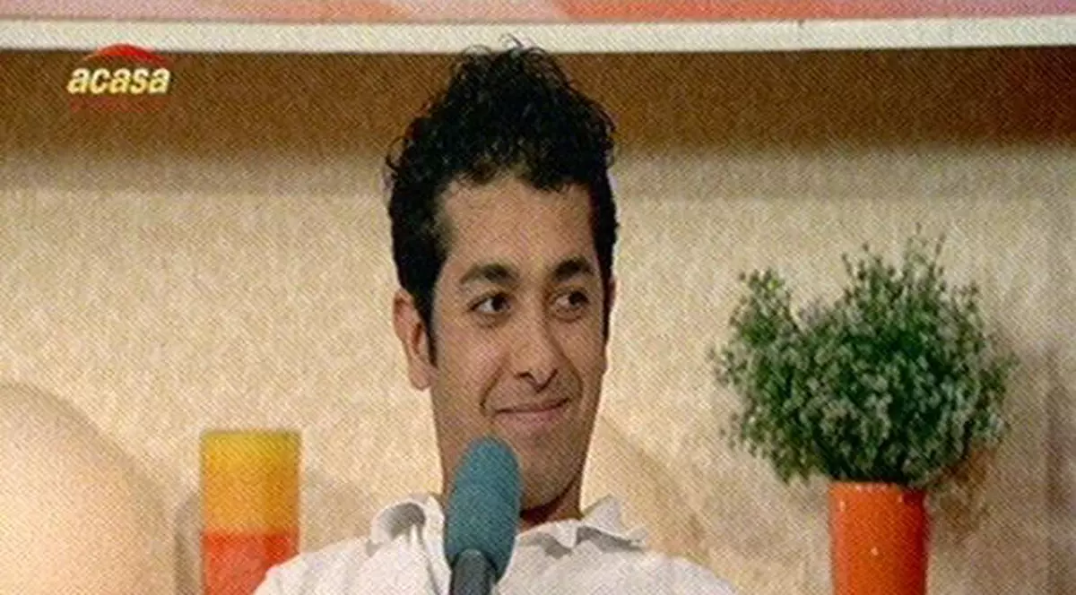 Valentin Dinu, înșelat de soție: "Acesta a fost unul dintre motivele divorțului. Acum, am și eu pe cineva"