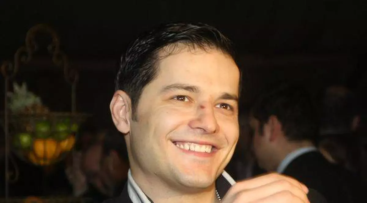 Liviu Vârciu aruncă bomba: "Din c..va nu poţi face fată de casă"!