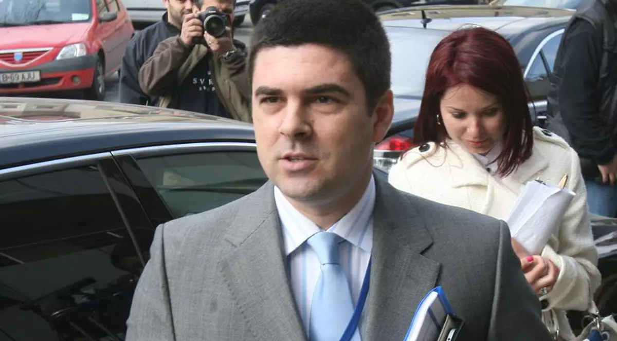 Continuă SCHIMBĂRILE la TVR! Soția lui Vlad Enăchescu, înlocuită de la Transmisiuni Sportive TVR