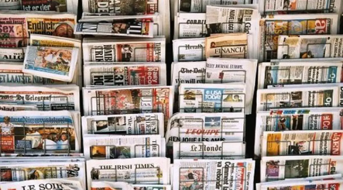 RĂZBOIUL POLITIC în  presa străină. Cum se vede de-afară bătălia sângeroasă de la Bucureşti 