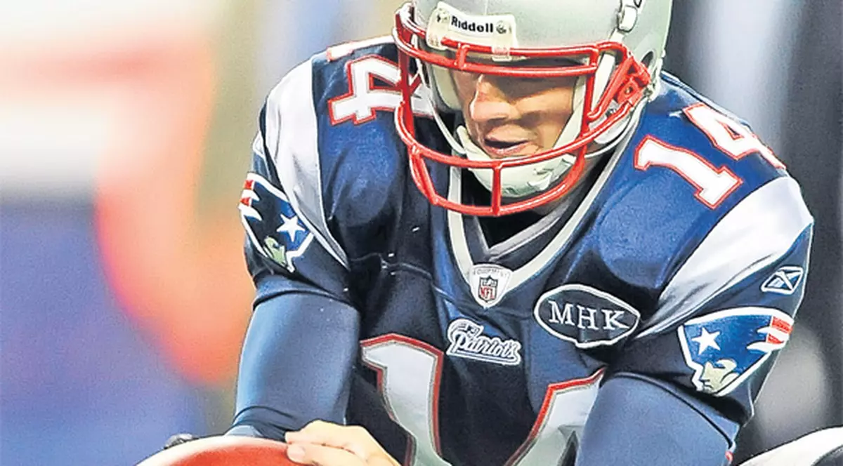 Zoltán Meskó joacă la un club de 1.140.000.000 €