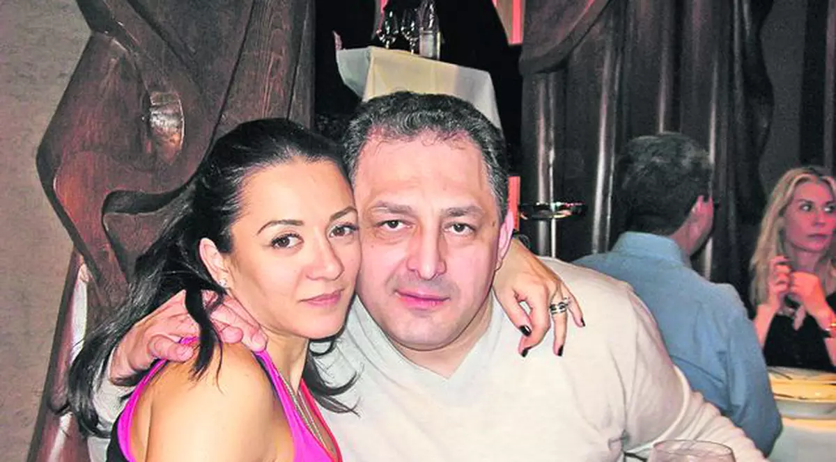 Geoană nu vrea să îl năşească pe Vanghelie