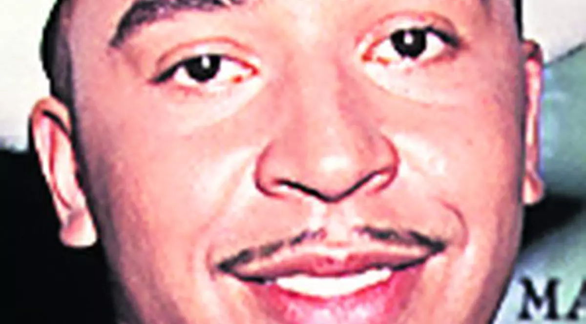 Lou Bega va sta la hotelul lui Gică Hagi!